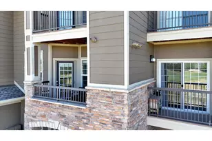 2985 Blue Sky Cir, Erie, CO 80516 - Photo 33