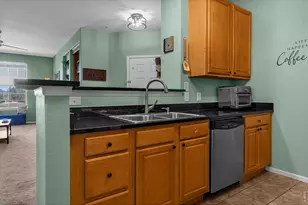2985 Blue Sky Cir, Erie, CO 80516 - Photo 25