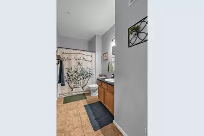 2985 Blue Sky Cir #7-204, Erie, CO 80516 - Photo 29