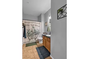 2985 Blue Sky Cir, Erie, CO 80516 - Photo 29