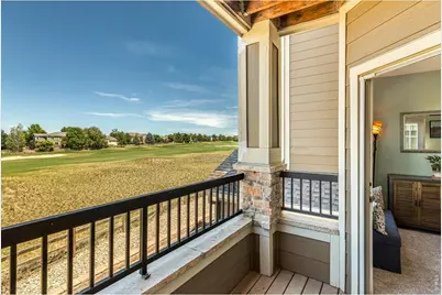 2985 Blue Sky Cir #7-204, Erie, CO 80516 - Photo 7