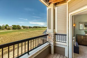 2985 Blue Sky Cir, Erie, CO 80516 - Photo 7