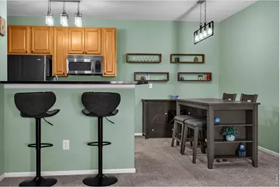 2985 Blue Sky Cir #7-204, Erie, CO 80516 - Photo 23