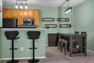 2985 Blue Sky Cir, Erie, CO 80516 - Photo 23