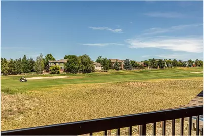2985 Blue Sky Cir #7-204, Erie, CO 80516 - Photo 5