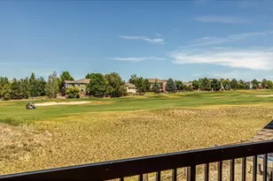 2985 Blue Sky Cir, Erie, CO 80516 - Photo 5