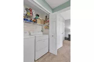 2985 Blue Sky Cir, Erie, CO 80516 - Photo 39