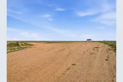 [Address not provided], Ault, CO 80610 - Photo 25