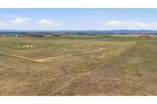 [Address not provided], Ault, CO 80610 - Photo 1