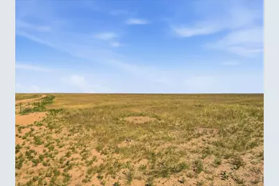 [Address not provided], Ault, CO 80610 - Photo 29