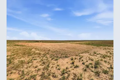 [Address not provided], Ault, CO 80610 - Photo 33