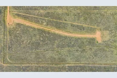 [Address not provided], Ault, CO 80610 - Photo 11