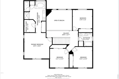 2745 Prairie Ridge Ct, Lafayette, CO 80026 - Photo 47