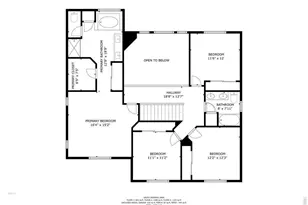 2745 Prairie Ridge Ct, Lafayette, CO 80026 - Photo 47