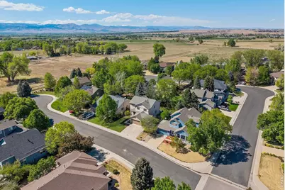 2745 Prairie Ridge Ct, Lafayette, CO 80026 - Photo 39