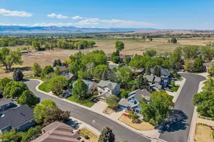 2745 Prairie Ridge Ct, Lafayette, CO 80026 - Photo 39