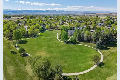 2745 Prairie Ridge Ct, Lafayette, CO 80026 - Photo 37