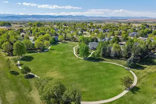 2745 Prairie Ridge Ct, Lafayette, CO 80026 - Photo 37