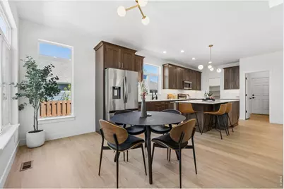 2745 Prairie Ridge Ct, Lafayette, CO 80026 - Photo 21