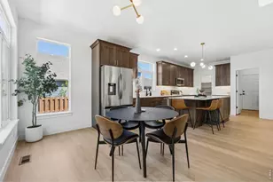 2745 Prairie Ridge Ct, Lafayette, CO 80026 - Photo 21