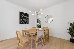 2745 Prairie Ridge Ct, Lafayette, CO 80026 - Photo 13