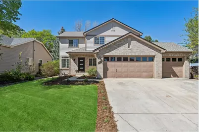 2745 Prairie Ridge Ct, Lafayette, CO 80026 - Photo 7