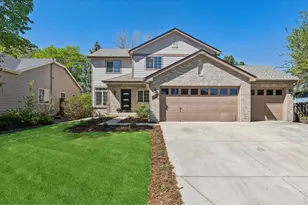 2745 Prairie Ridge Ct, Lafayette, CO 80026 - Photo 7