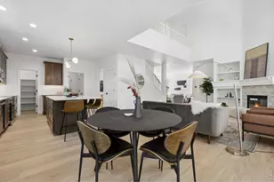 2745 Prairie Ridge Ct, Lafayette, CO 80026 - Photo 19