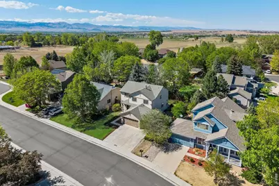 2745 Prairie Ridge Ct, Lafayette, CO 80026 - Photo 41