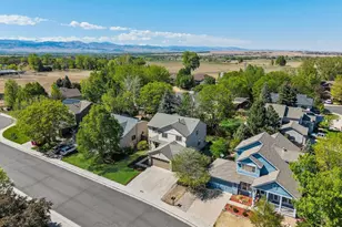 2745 Prairie Ridge Ct, Lafayette, CO 80026 - Photo 41