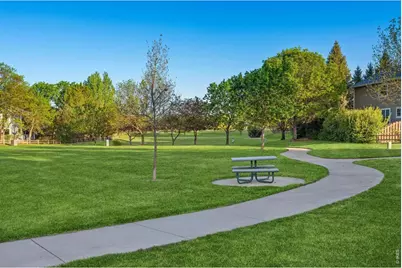 2745 Prairie Ridge Ct, Lafayette, CO 80026 - Photo 35