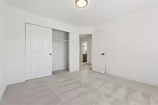 2745 Prairie Ridge Ct, Lafayette, CO 80026 - Photo 23