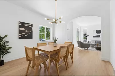 2745 Prairie Ridge Ct, Lafayette, CO 80026 - Photo 5