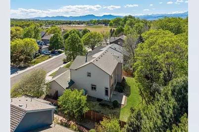 2745 Prairie Ridge Ct, Lafayette, CO 80026 - Photo 33