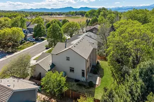 2745 Prairie Ridge Ct, Lafayette, CO 80026 - Photo 33