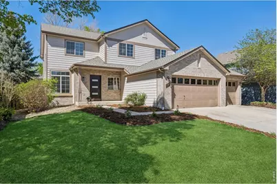 2745 Prairie Ridge Ct, Lafayette, CO 80026 - Photo 3