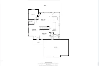 2745 Prairie Ridge Ct, Lafayette, CO 80026 - Photo 45