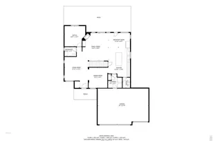 2745 Prairie Ridge Ct, Lafayette, CO 80026 - Photo 45