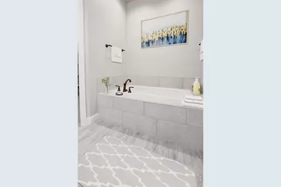 8452 Cromwell Dr #1, Windsor, CO 80528 - Photo 11