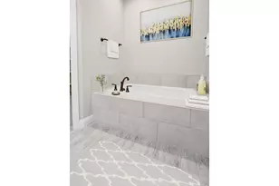 8452 Cromwell Dr, Windsor, CO 80528 - Photo 11