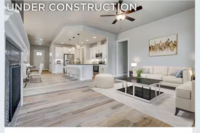 8452 Cromwell Dr #1, Windsor, CO 80528 - Photo 1