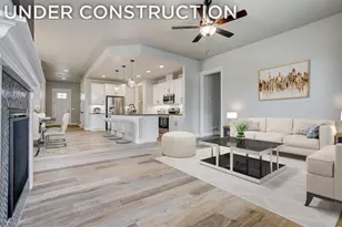 8452 Cromwell Dr, Windsor, CO 80528 - Photo 1
