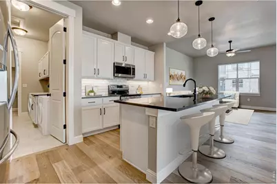 8452 Cromwell Dr #1, Windsor, CO 80528 - Photo 5