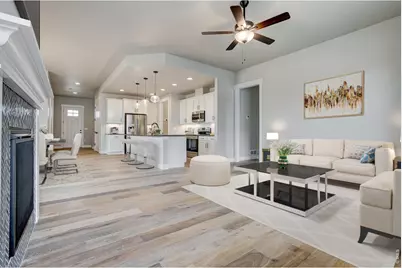 8452 Cromwell Dr #1, Windsor, CO 80528 - Photo 1