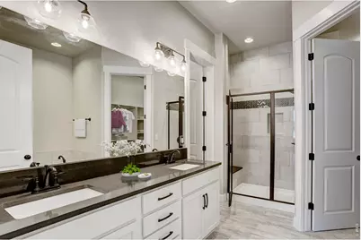 8452 Cromwell Dr #1, Windsor, CO 80528 - Photo 9