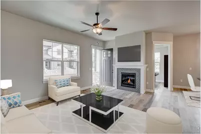 8452 Cromwell Dr #1, Windsor, CO 80528 - Photo 3