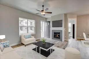 8452 Cromwell Dr, Windsor, CO 80528 - Photo 3