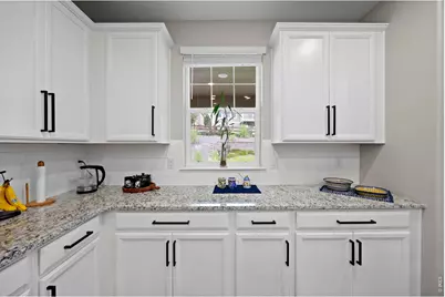18941 W 84th Ave, Arvada, CO 80007 - Photo 13