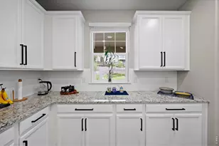 18941 W 84th Ave, Arvada, CO 80007 - Photo 13
