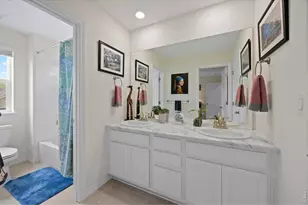 18941 W 84th Ave, Arvada, CO 80007 - Photo 27